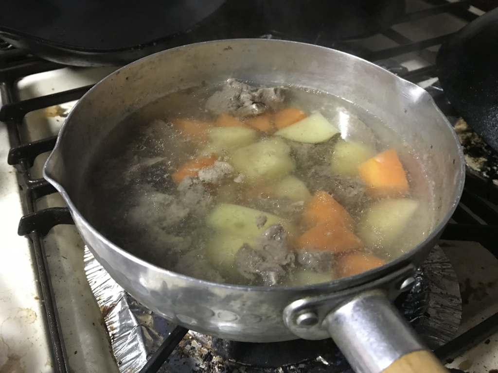 f:id:daruyanagi:20180208172837j:plain f:id:daruyanagi:20180208172837j:plain