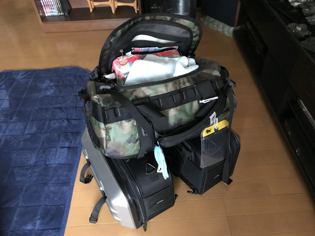 f:id:daruyanagi:20180209170757j:plain