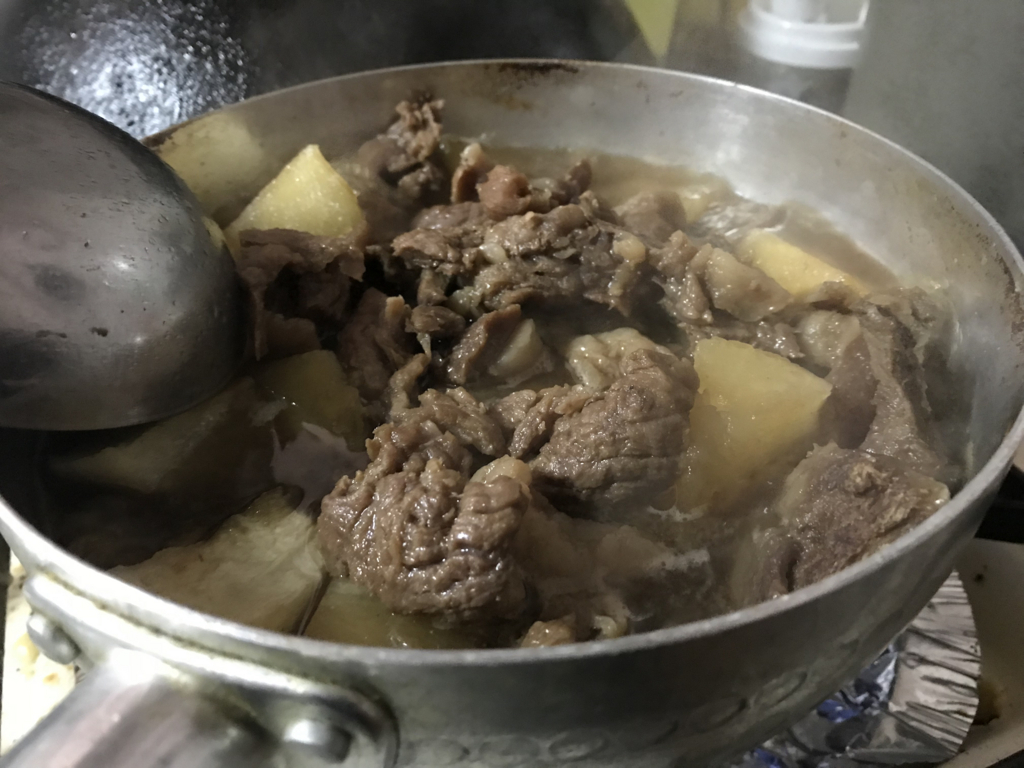 f:id:daruyanagi:20180210140049j:plain