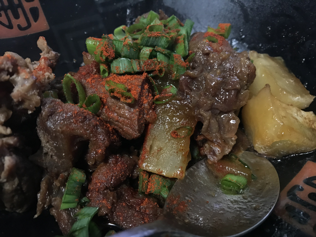 f:id:daruyanagi:20180210143708j:plain