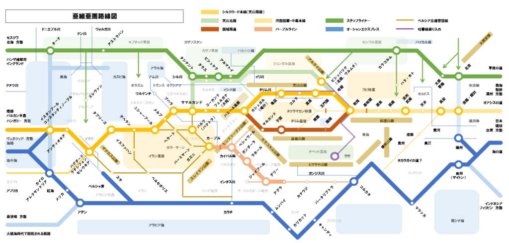 f:id:daruyanagi:20180215201914p:plain