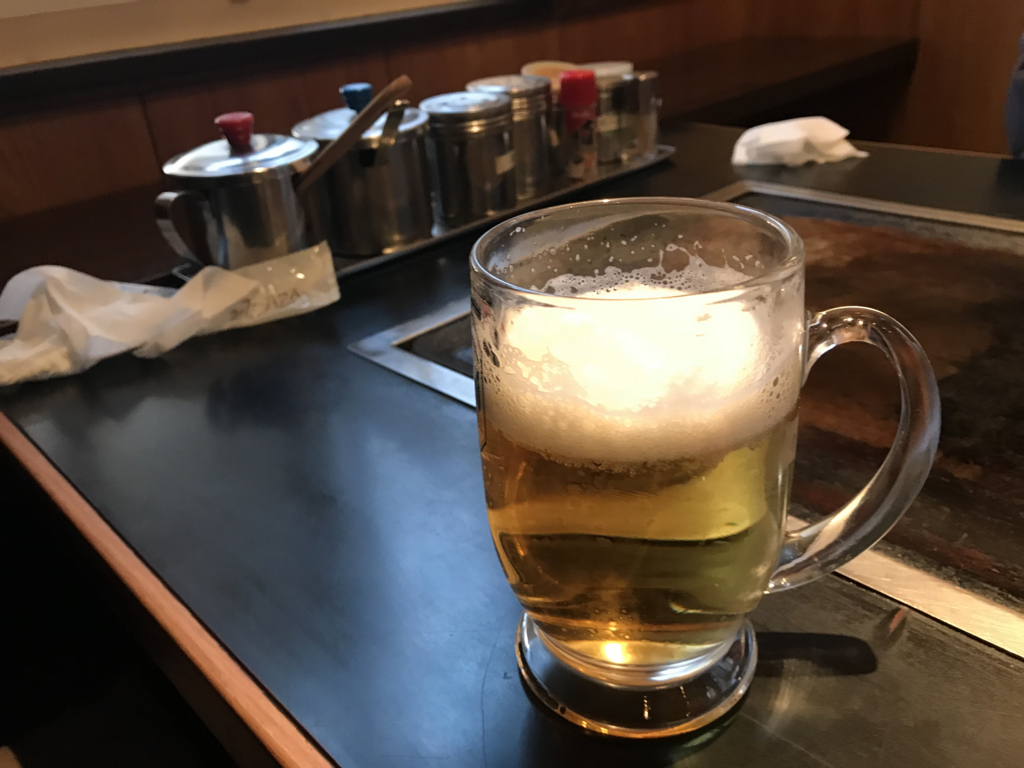 f:id:daruyanagi:20180226174926j:plain