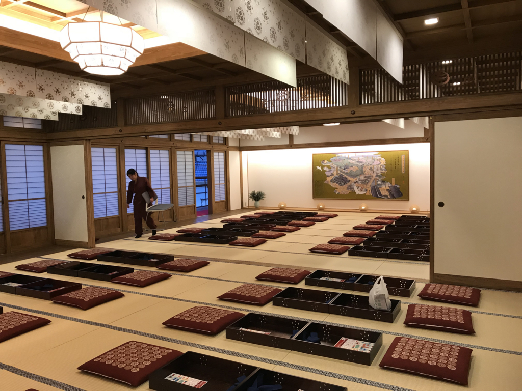 f:id:daruyanagi:20180323182445j:plain f:id:daruyanagi:20180323182445j:plain