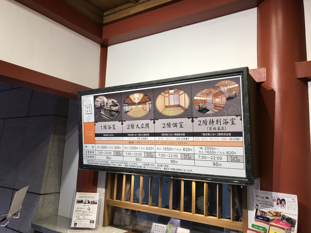 f:id:daruyanagi:20180323182603j:plain f:id:daruyanagi:20180323182603j:plain