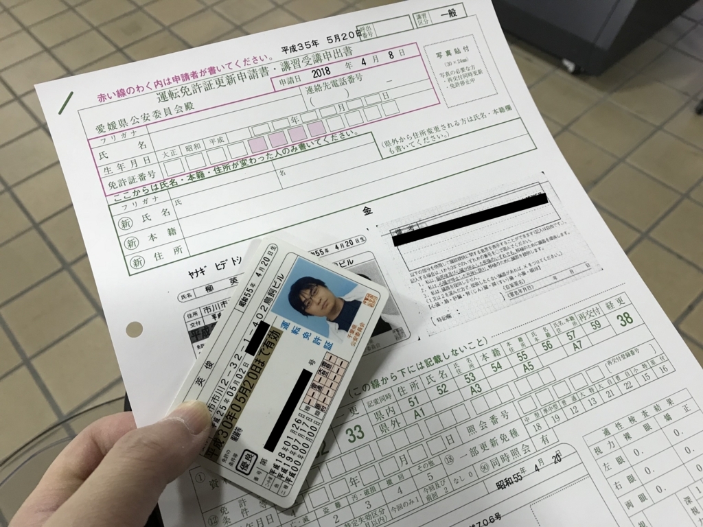 f:id:daruyanagi:20180408080950j:plain