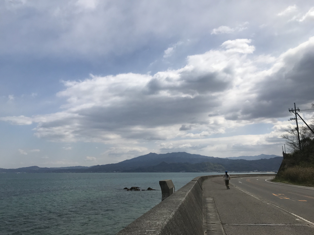 f:id:daruyanagi:20180408102138j:plain