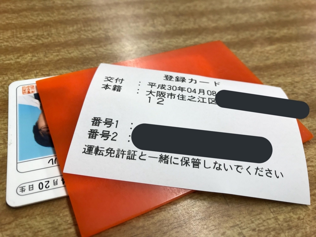 f:id:daruyanagi:20180410070705j:plain