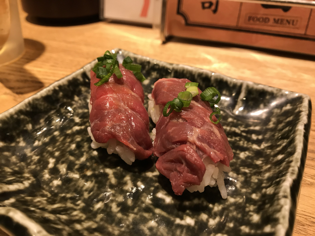 f:id:daruyanagi:20180503231332j:plain