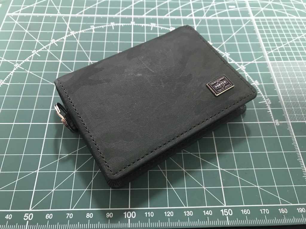 f:id:daruyanagi:20180623111420j:plain