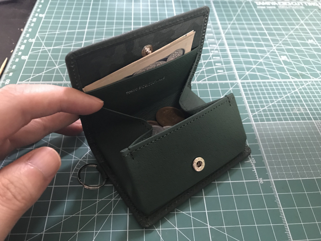 f:id:daruyanagi:20180623111443j:plain