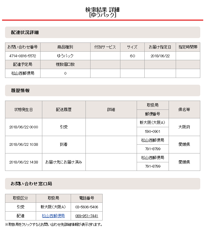 f:id:daruyanagi:20180623112553p:plain