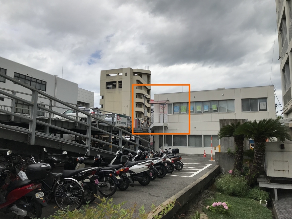 f:id:daruyanagi:20180702113536j:plain f:id:daruyanagi:20180702113536j:plain