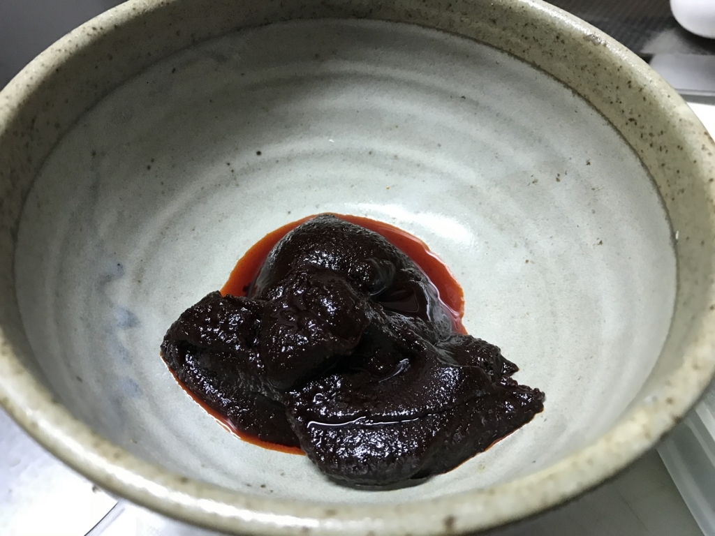 f:id:daruyanagi:20180725165513j:plain