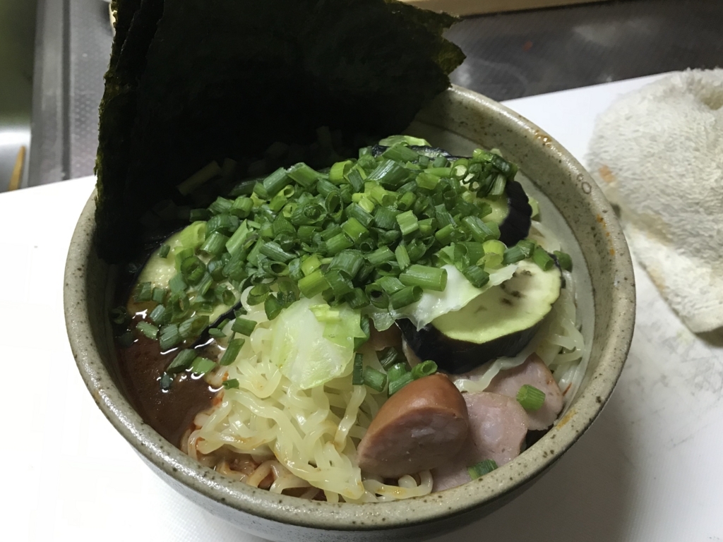 f:id:daruyanagi:20180725165749j:plain
