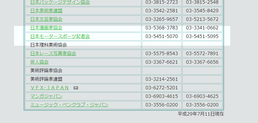f:id:daruyanagi:20180801193622p:plain