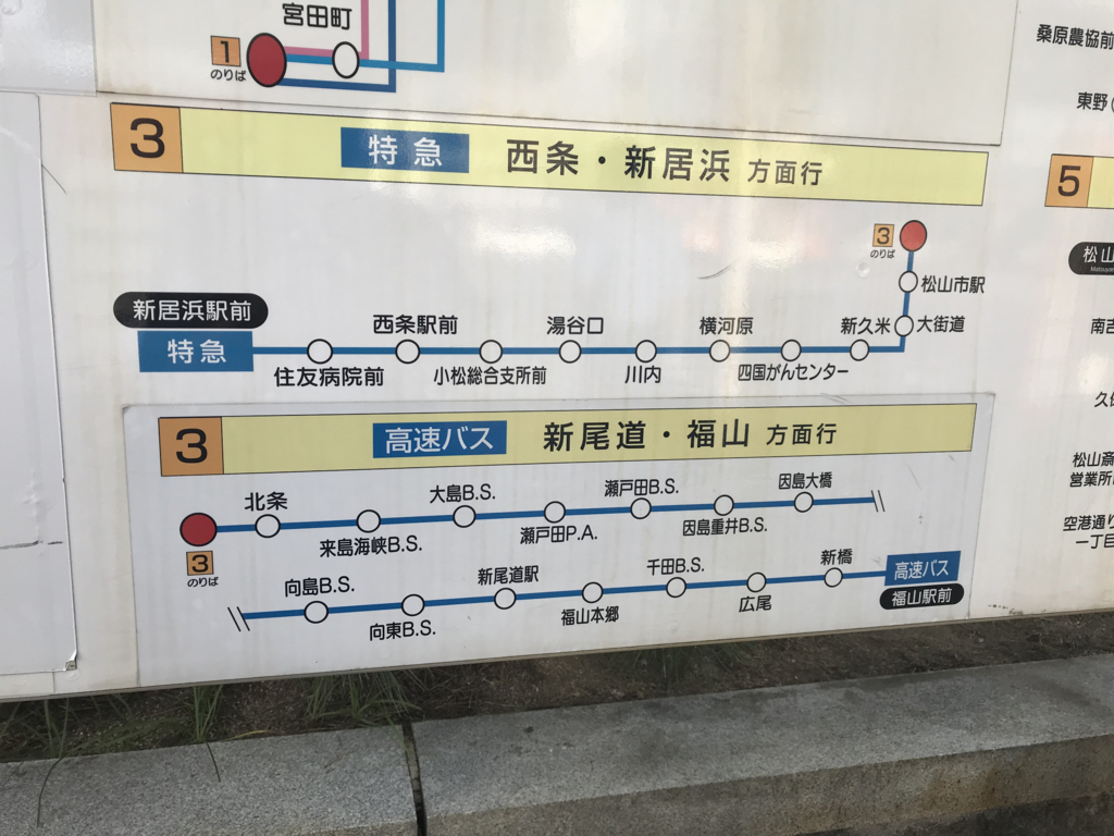 f:id:daruyanagi:20180808174828j:plain