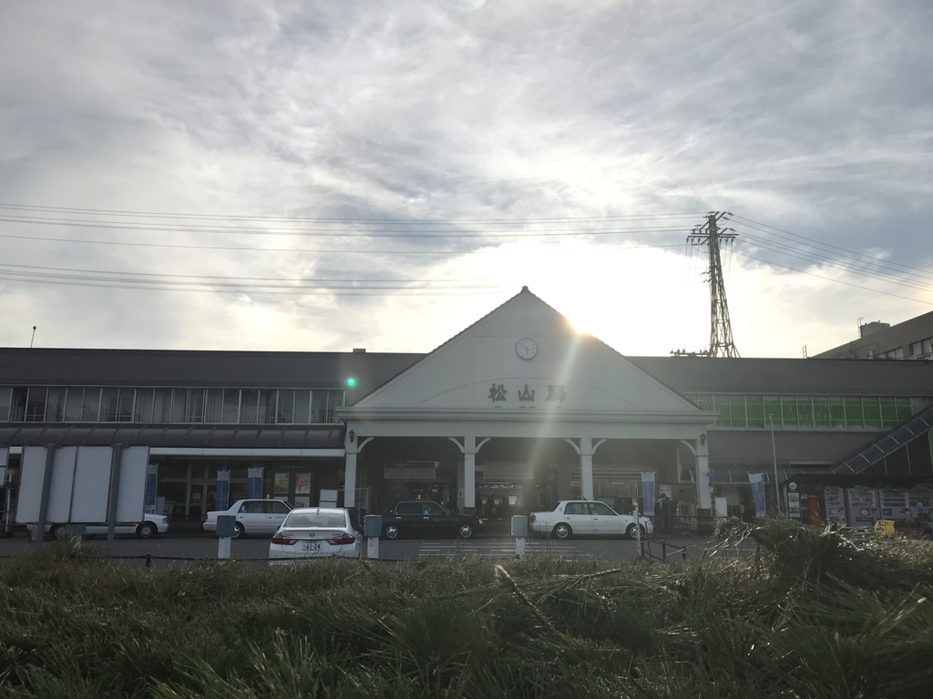 f:id:daruyanagi:20180808175105j:plain