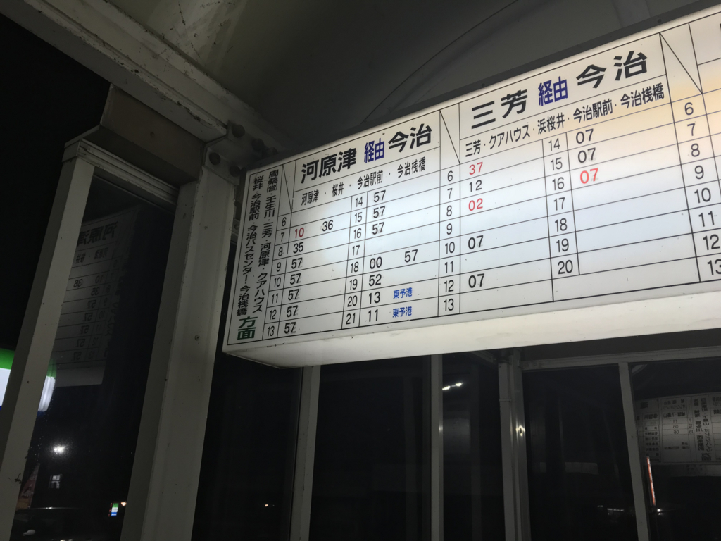 f:id:daruyanagi:20180808201652j:plain