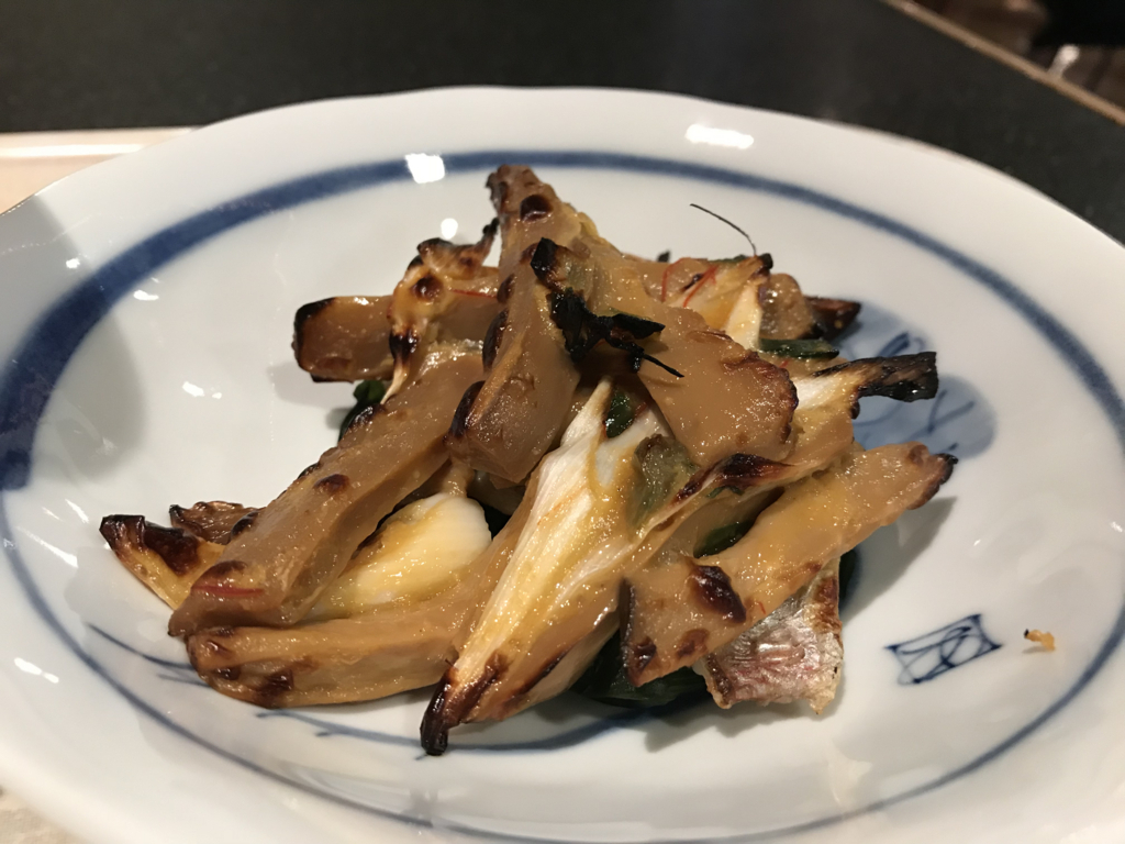 f:id:daruyanagi:20180808204429j:plain