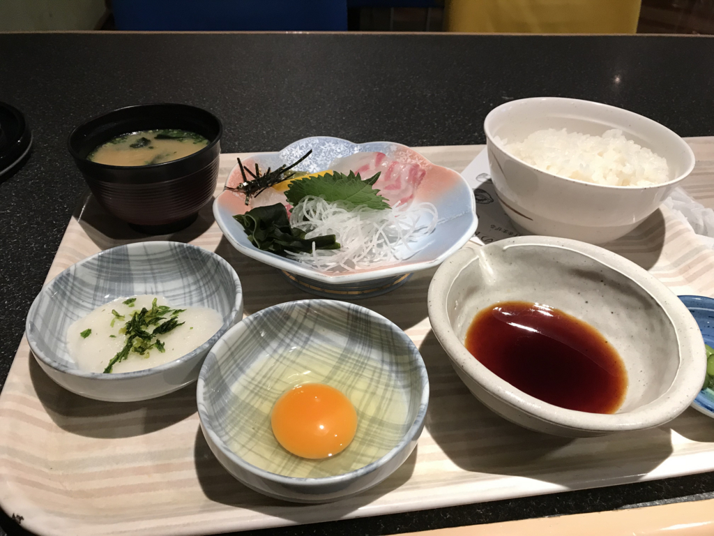 f:id:daruyanagi:20180808204726j:plain