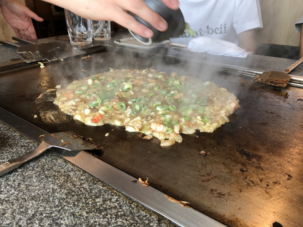 f:id:daruyanagi:20180811123917j:plain f:id:daruyanagi:20180811123917j:plain