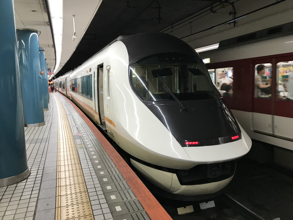 f:id:daruyanagi:20180814233444p:plain