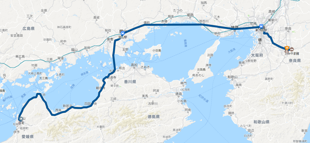 f:id:daruyanagi:20180822180532p:plain f:id:daruyanagi:20180822180532p:plain