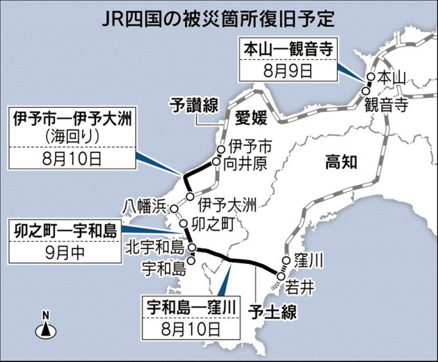 f:id:daruyanagi:20180823095319p:plain f:id:daruyanagi:20180823095319p:plain