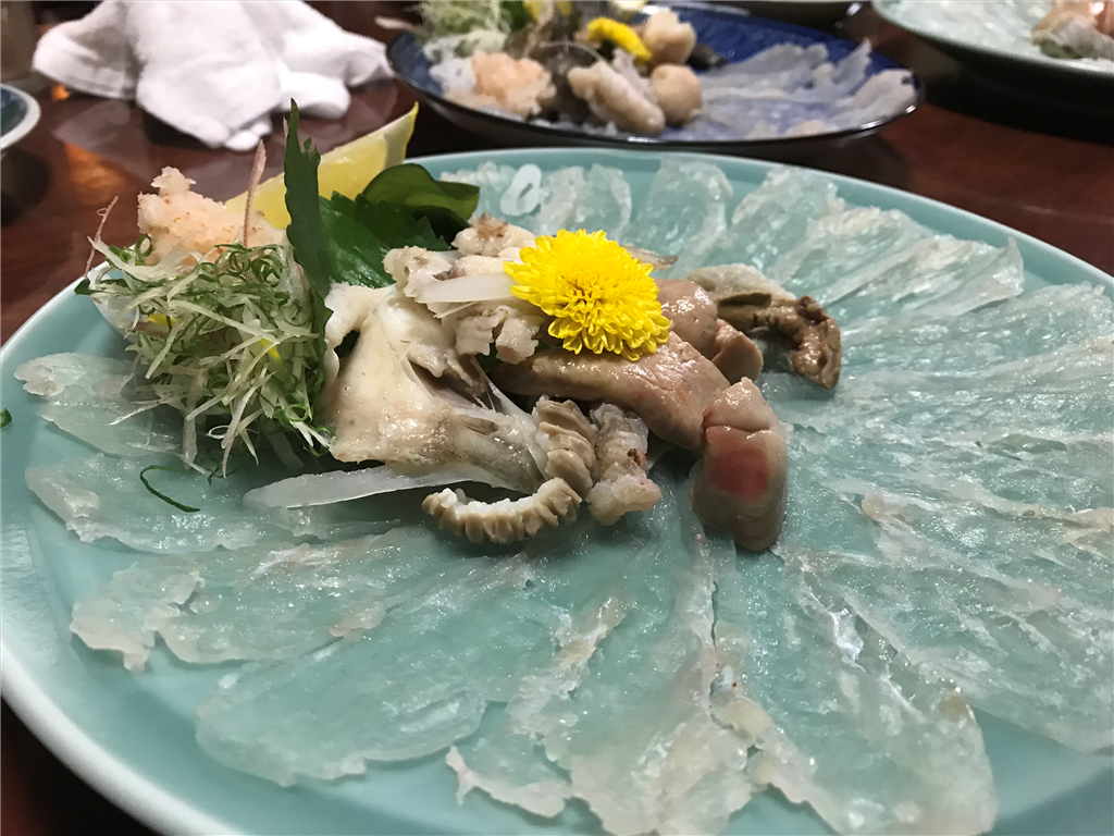 f:id:daruyanagi:20180827171229p:plain f:id:daruyanagi:20180827171229p:plain