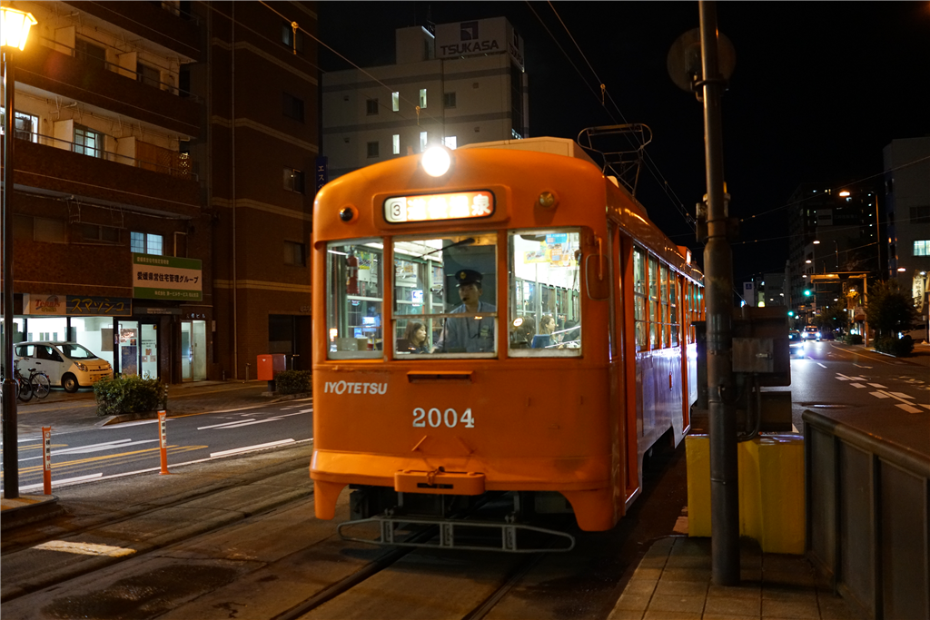 f:id:daruyanagi:20180830185808p:plain