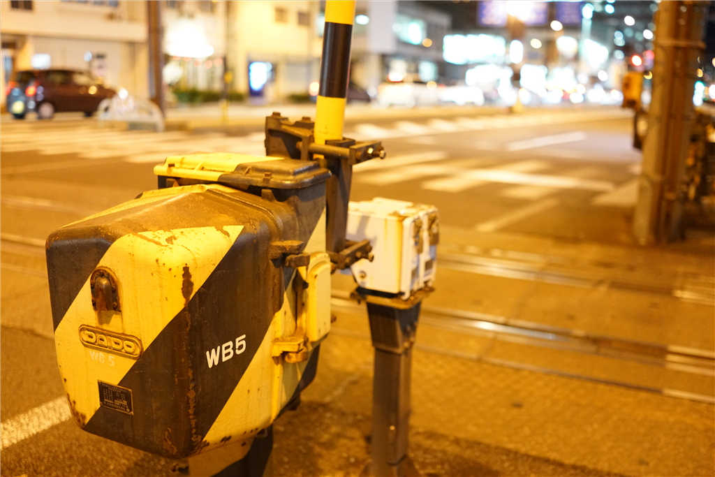 f:id:daruyanagi:20180830190309p:plain