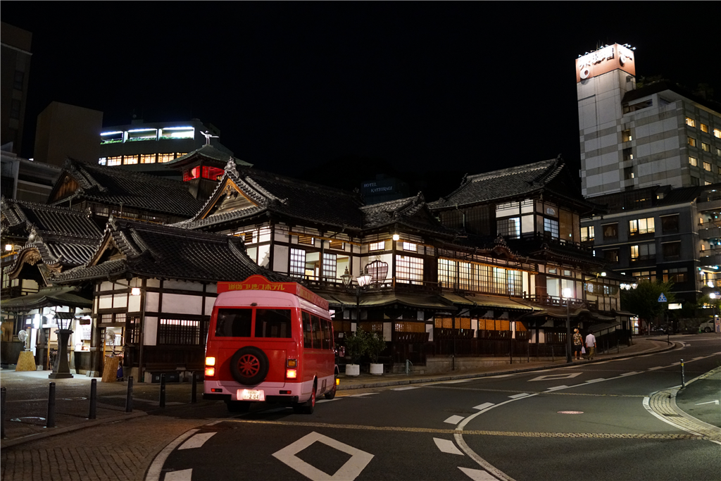 f:id:daruyanagi:20180830190708p:plain