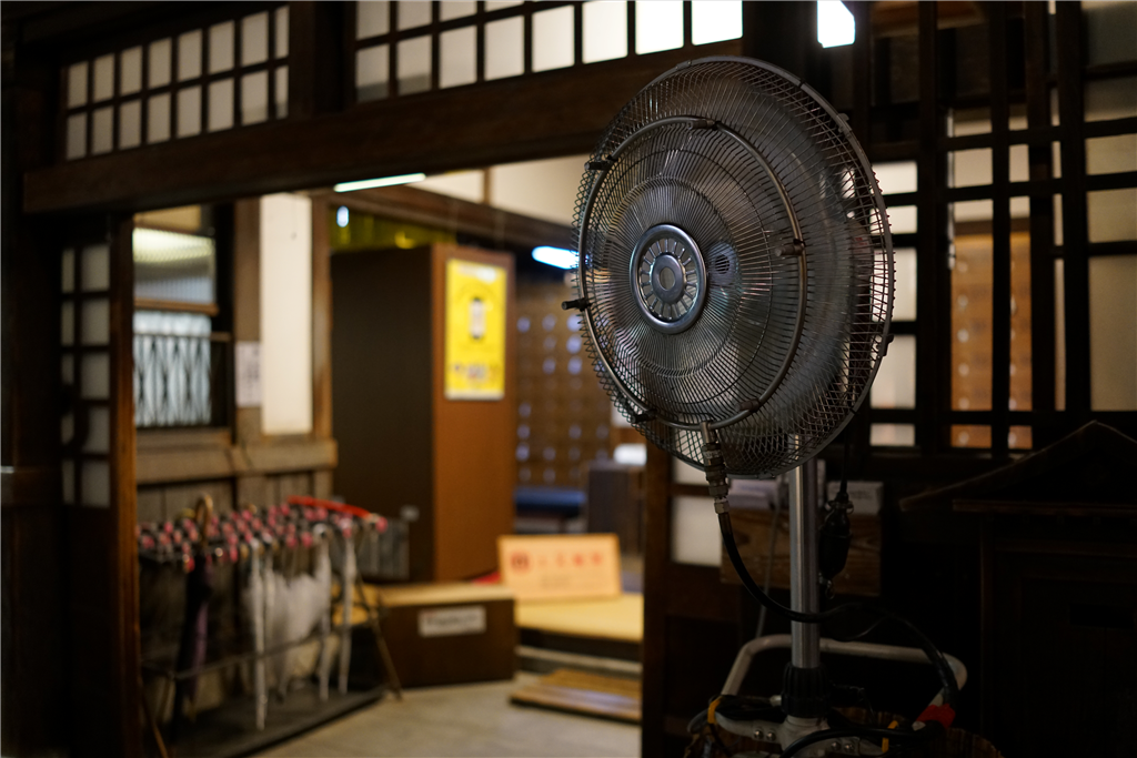 f:id:daruyanagi:20180830190725p:plain