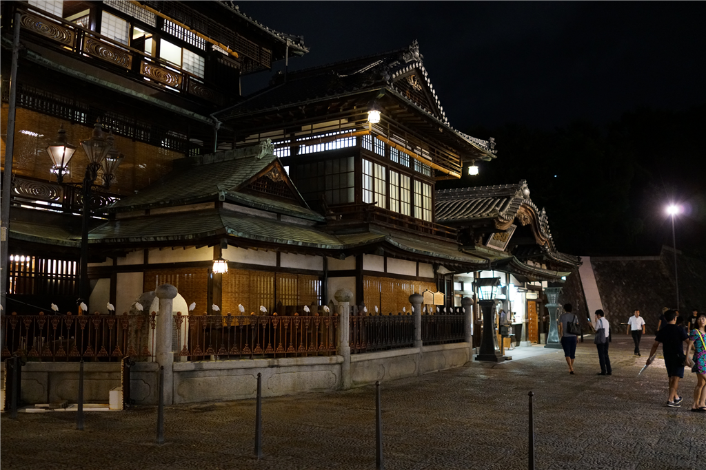 f:id:daruyanagi:20180830190755p:plain