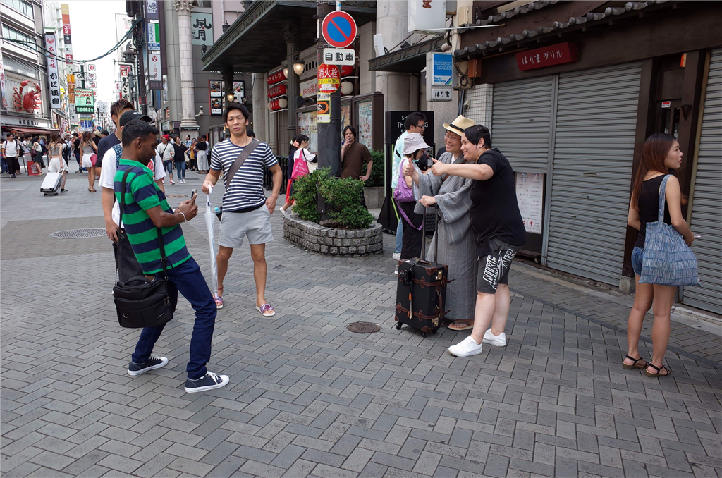 f:id:daruyanagi:20180907012438p:plain