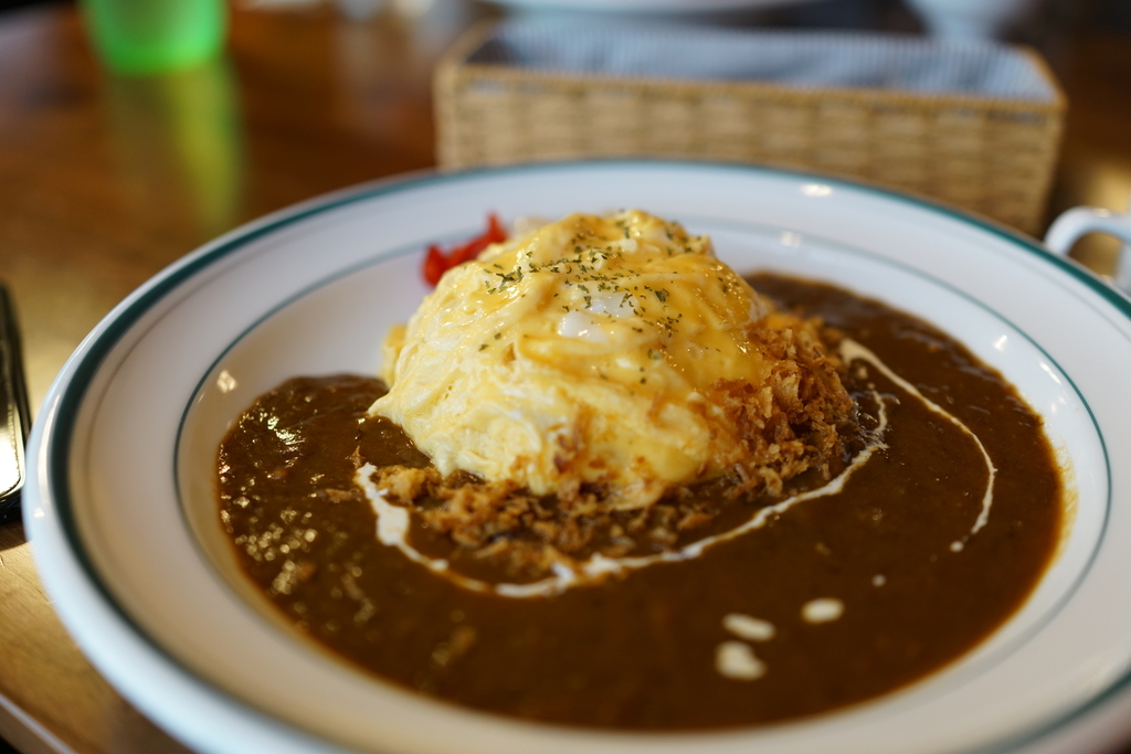 f:id:daruyanagi:20181014122348j:plain