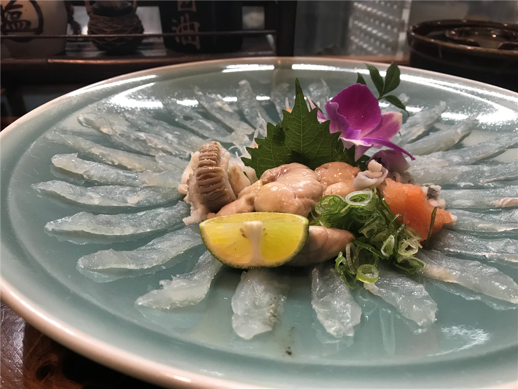 f:id:daruyanagi:20181018175021p:plain f:id:daruyanagi:20181018175021p:plain