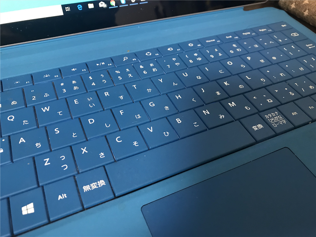 f:id:daruyanagi:20181129181725p:plain f:id:daruyanagi:20181129181725p:plain