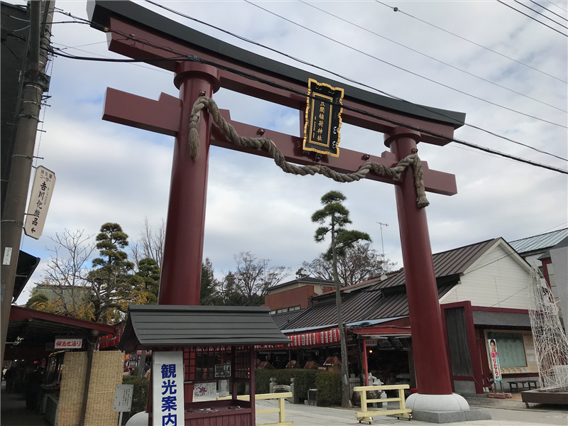 f:id:daruyanagi:20181202193236p:plain
