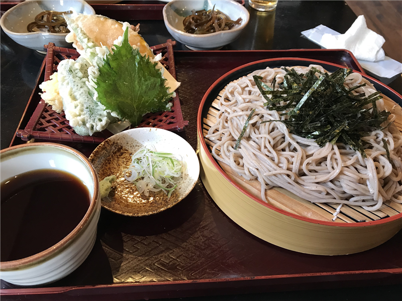 f:id:daruyanagi:20181202193341p:plain