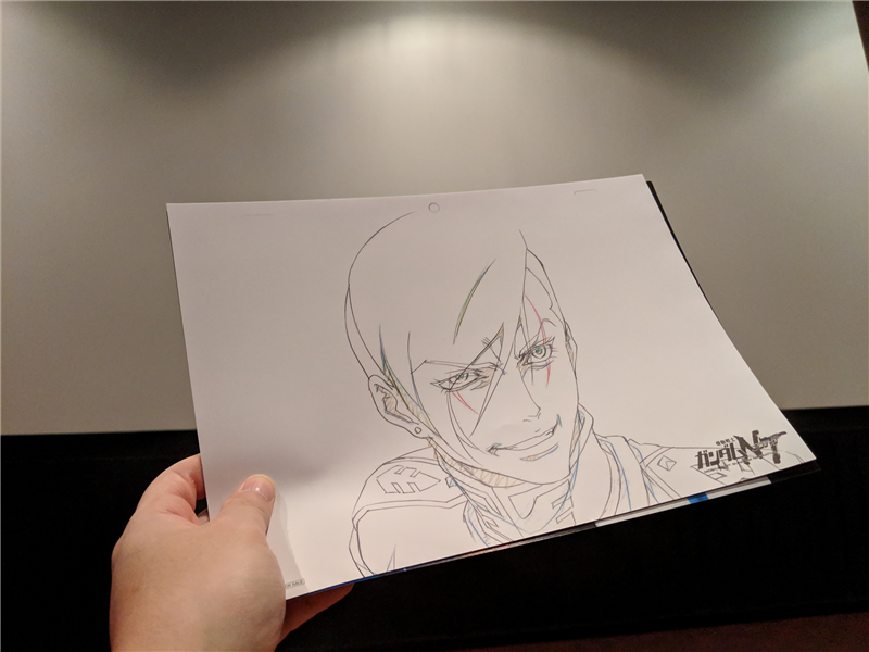 f:id:daruyanagi:20181203183229p:plain f:id:daruyanagi:20181203183229p:plain