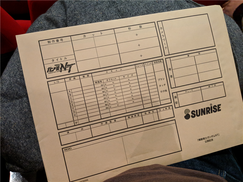 f:id:daruyanagi:20181203183255p:plain f:id:daruyanagi:20181203183255p:plain