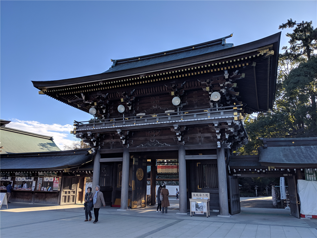 f:id:daruyanagi:20190107195535p:plain