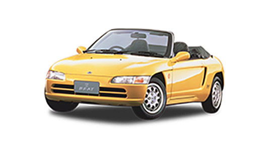 f:id:daruyanagi:20190121205812p:plain f:id:daruyanagi:20190121205812p:plain