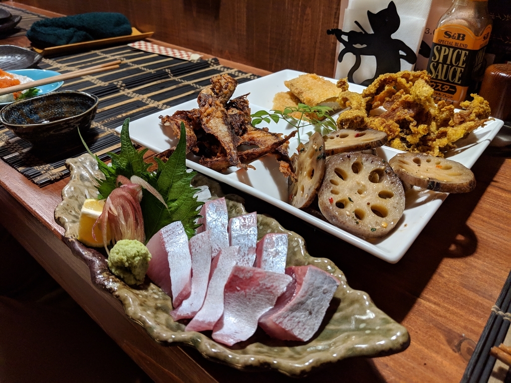 f:id:daruyanagi:20190215192226j:plain