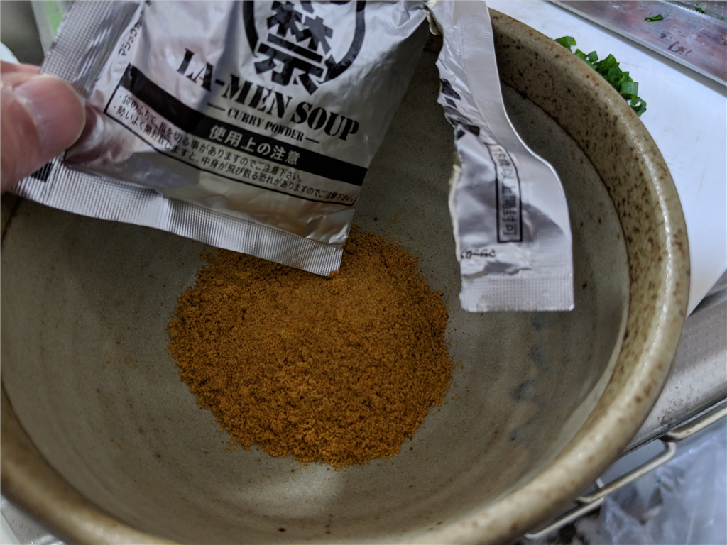 f:id:daruyanagi:20190304165150p:plain f:id:daruyanagi:20190304165150p:plain