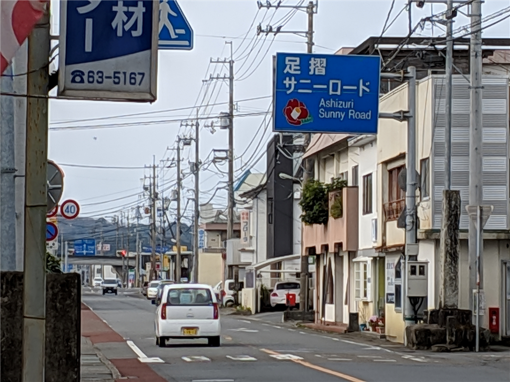 f:id:daruyanagi:20190324172217p:plain