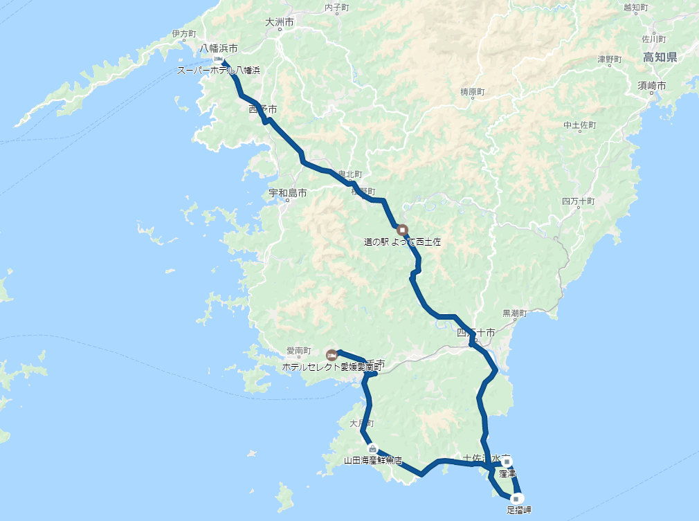 f:id:daruyanagi:20190324172457p:plain