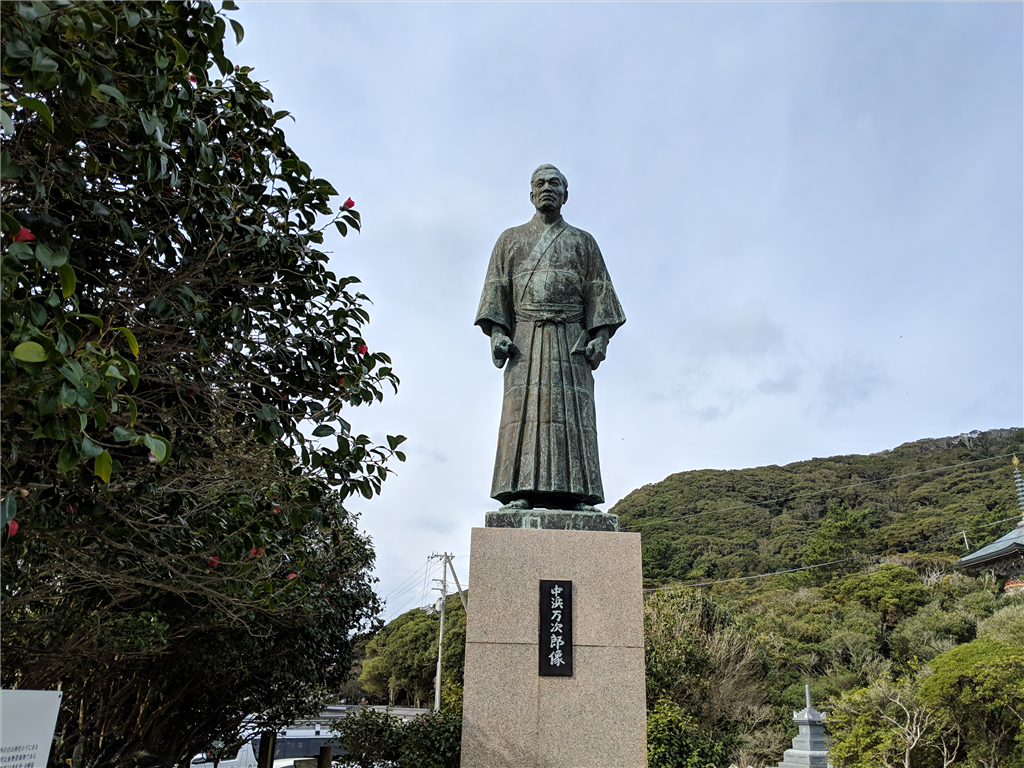 f:id:daruyanagi:20190324172752p:plain