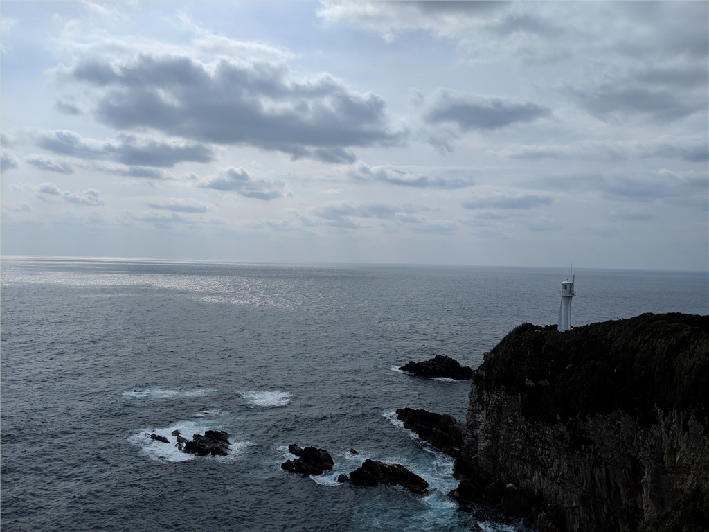 f:id:daruyanagi:20190324172818p:plain